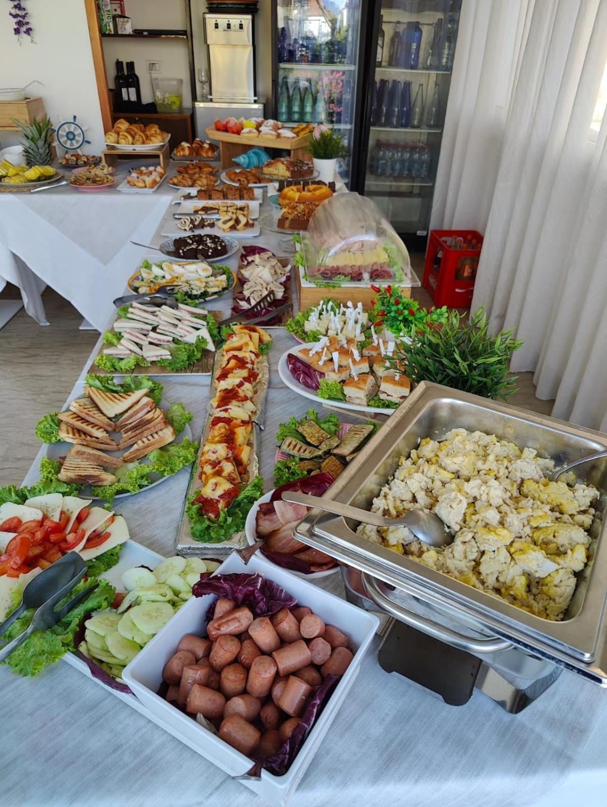 Hotel Kim Rimini Dış mekan fotoğraf